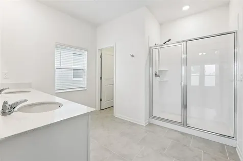 781 Taurus Lane St Cloud FL 34772