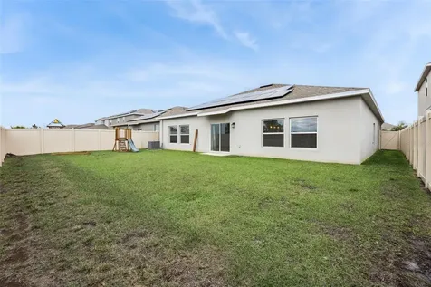 781 Taurus Lane St Cloud FL 34772