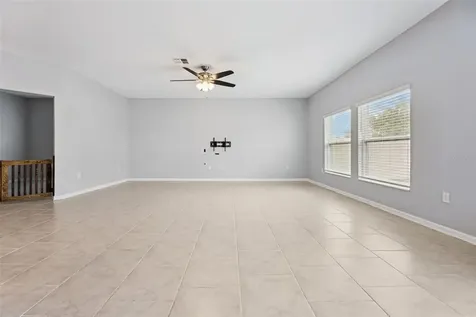 781 Taurus Lane St Cloud FL 34772