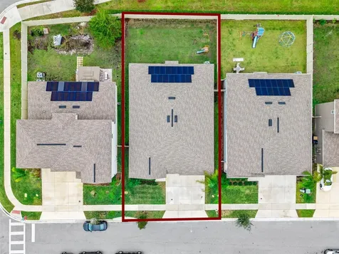 781 Taurus Lane St Cloud FL 34772