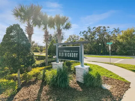 781 Taurus Lane St Cloud FL 34772