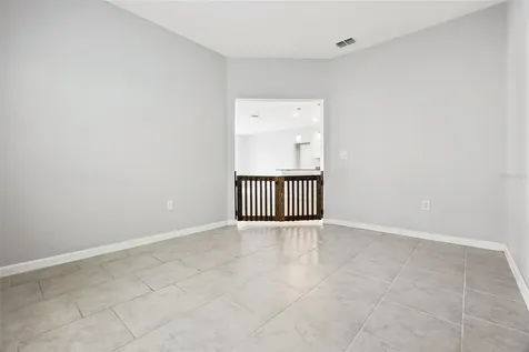781 Taurus Lane St Cloud FL 34772