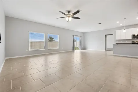 781 Taurus Lane St Cloud FL 34772