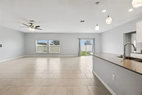 781 Taurus Lane St Cloud FL 34772