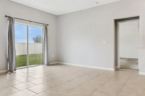 781 Taurus Lane St Cloud FL 34772