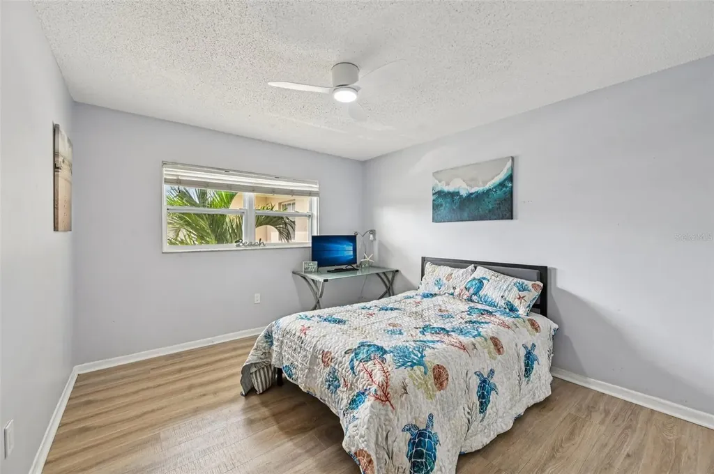 2727 75th Street W Bradenton FL 34209