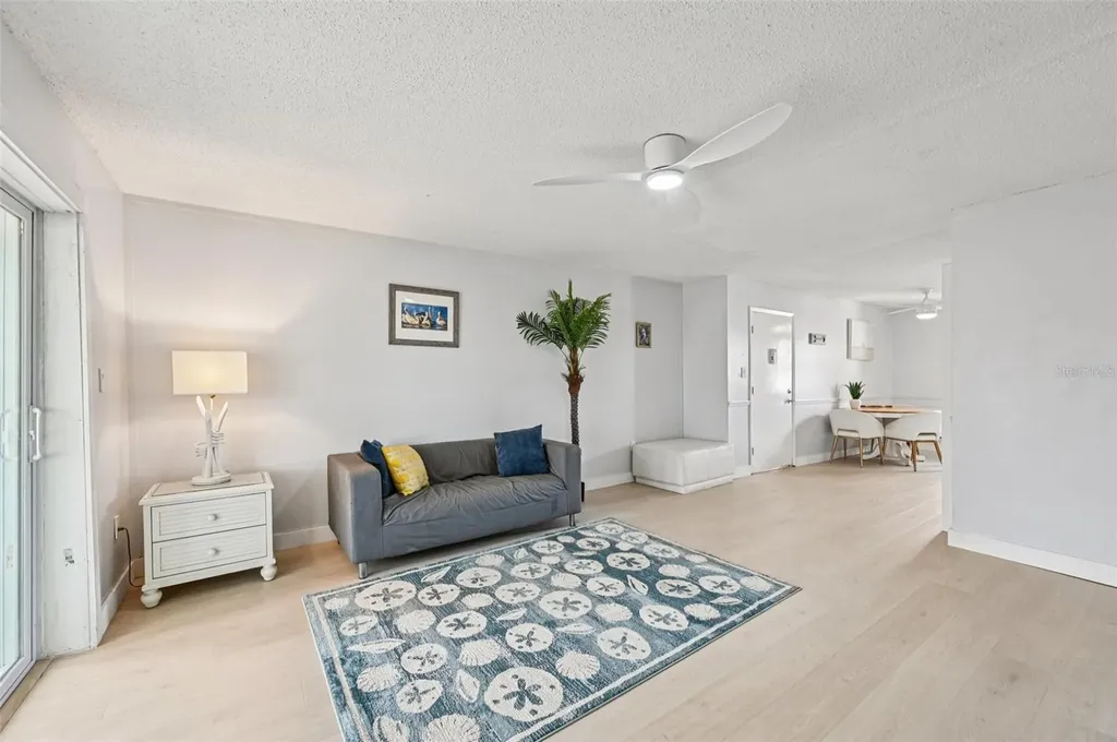 2727 75th Street W Bradenton FL 34209
