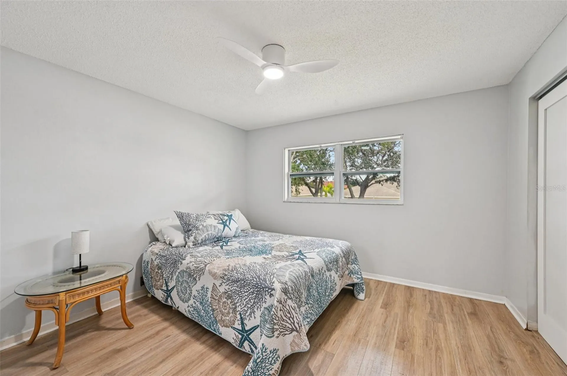 2727 75th Street W Bradenton FL 34209
