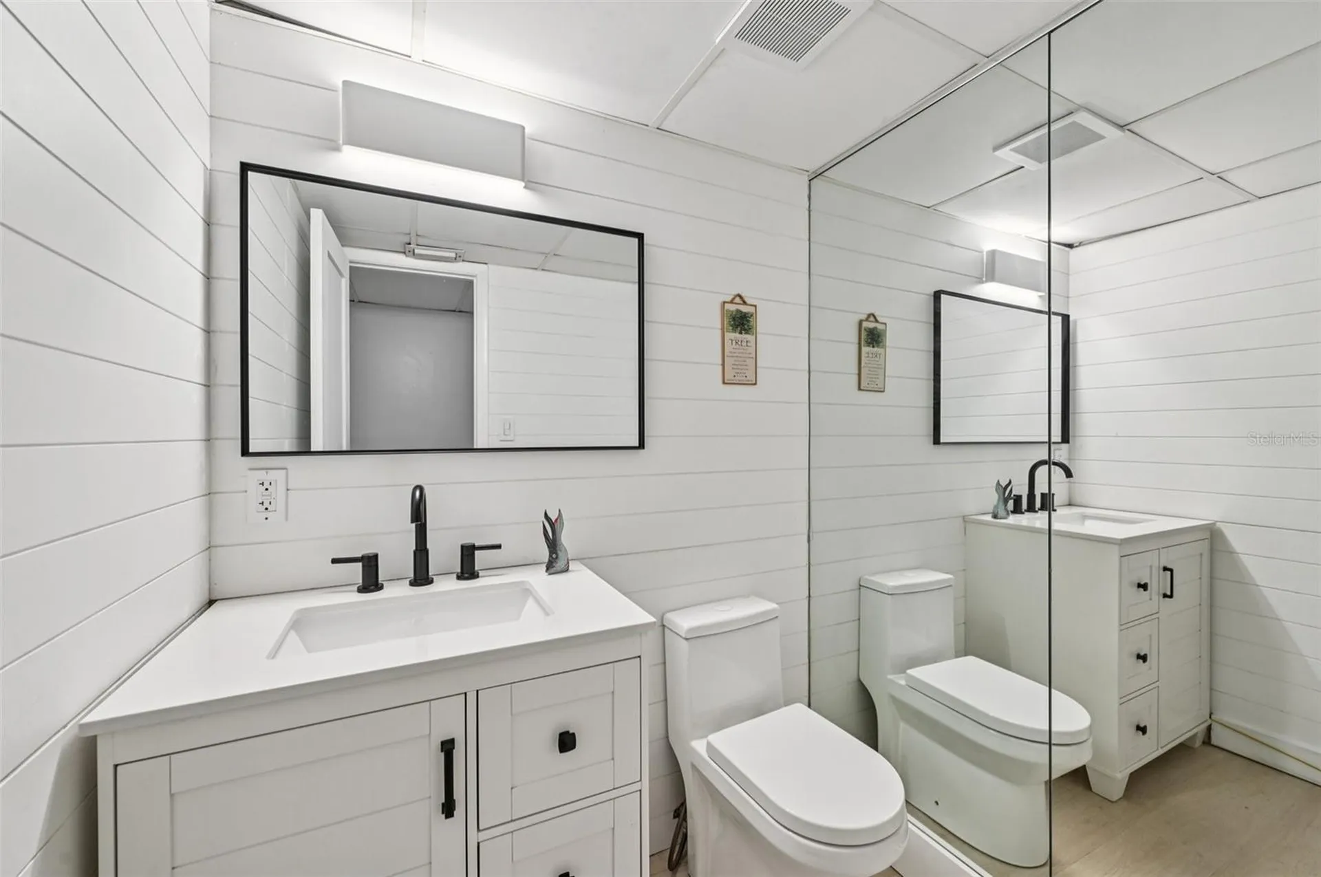 2727 75th Street W Bradenton FL 34209