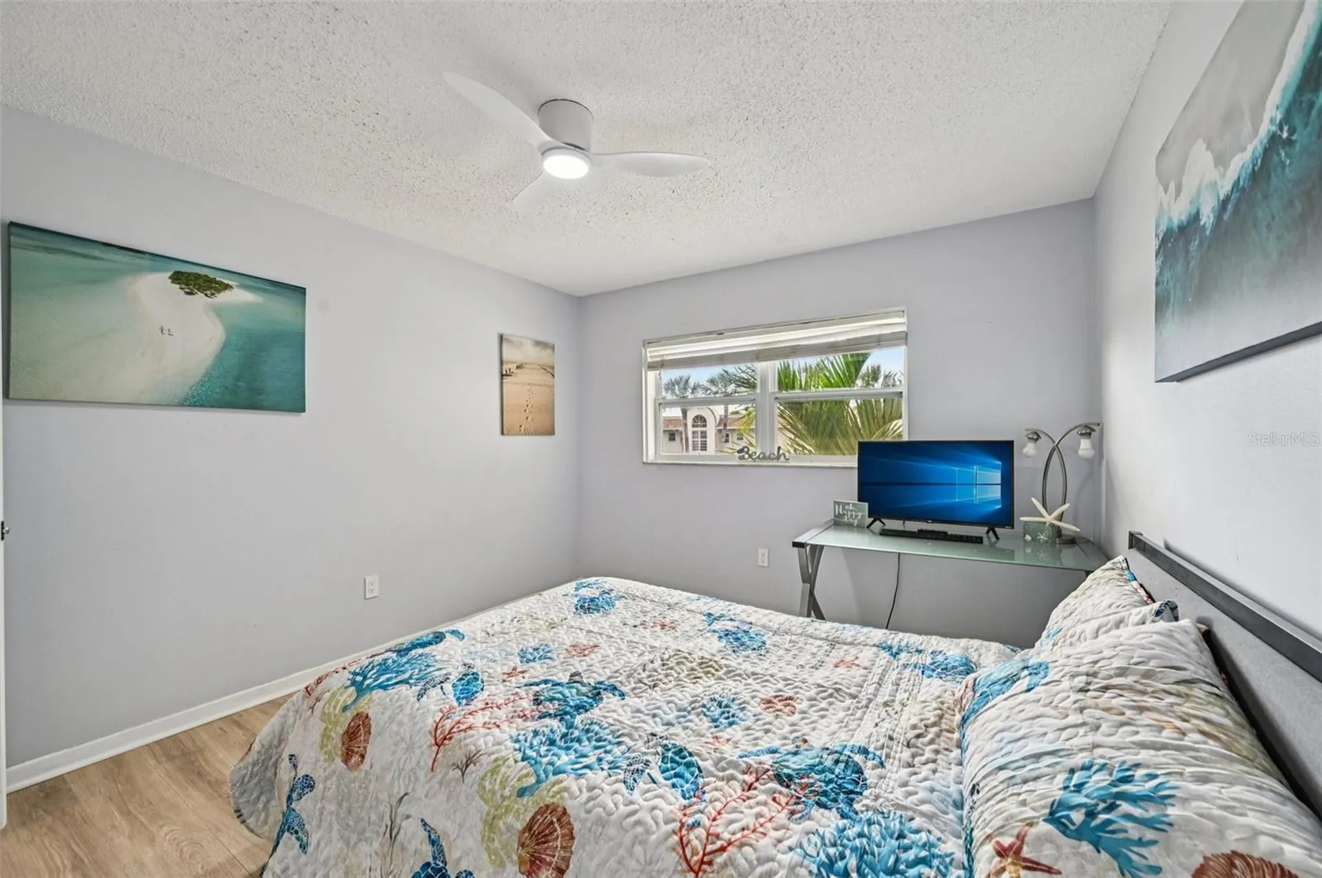 2727 75th Street W Bradenton FL 34209