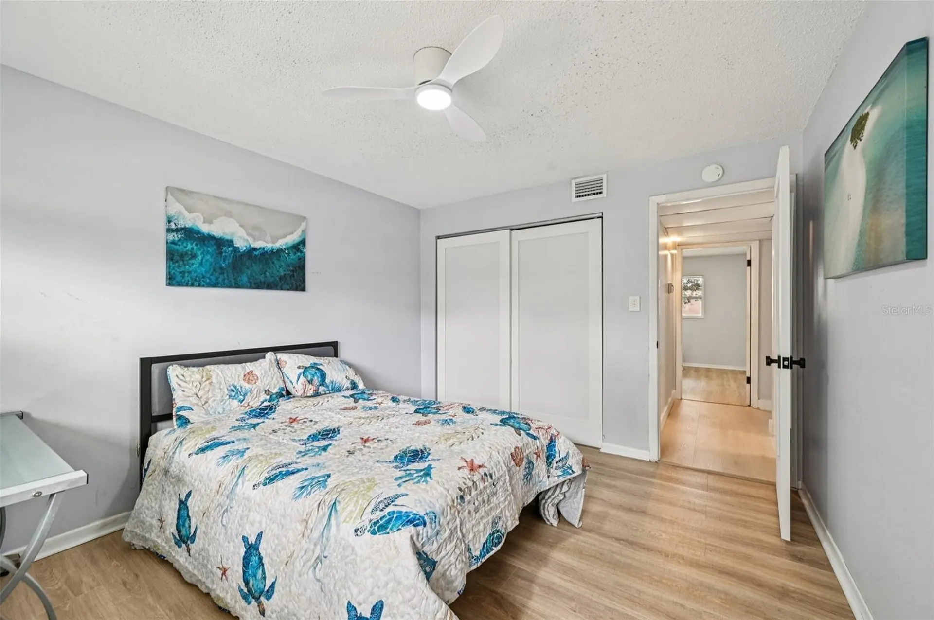 2727 75th Street W Bradenton FL 34209