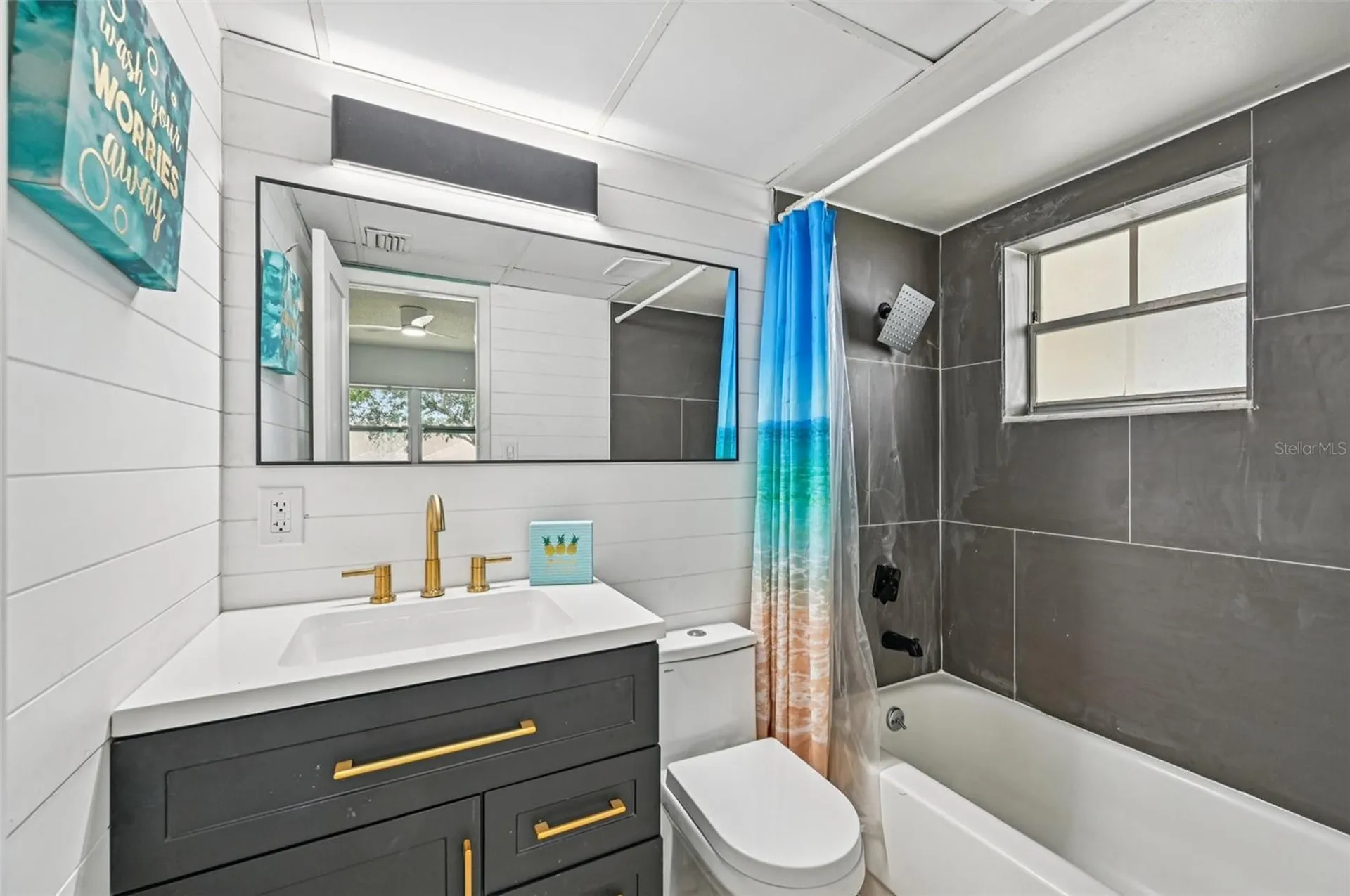 2727 75th Street W Bradenton FL 34209