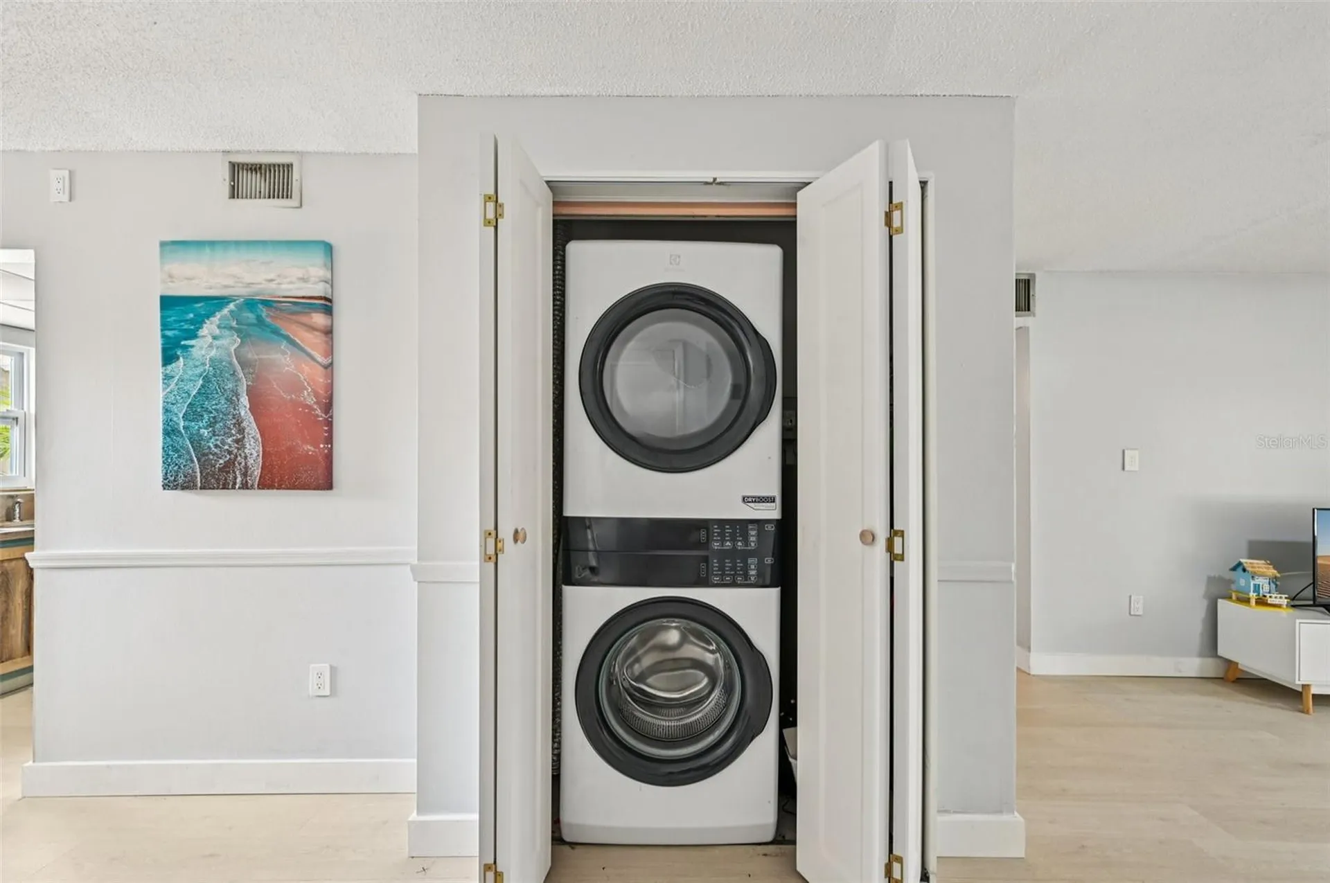 2727 75th Street W Bradenton FL 34209