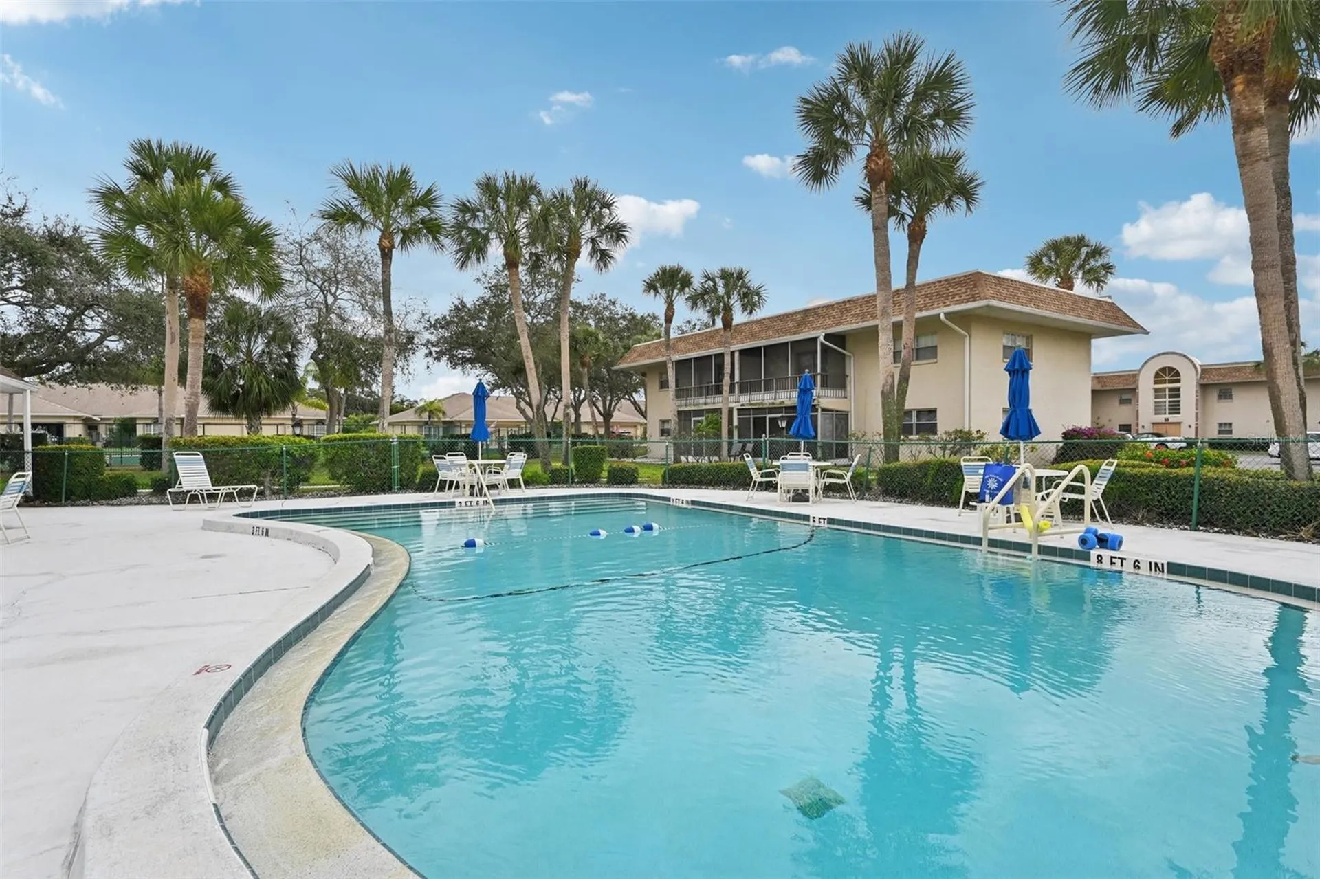 2727 75th Street W Bradenton FL 34209