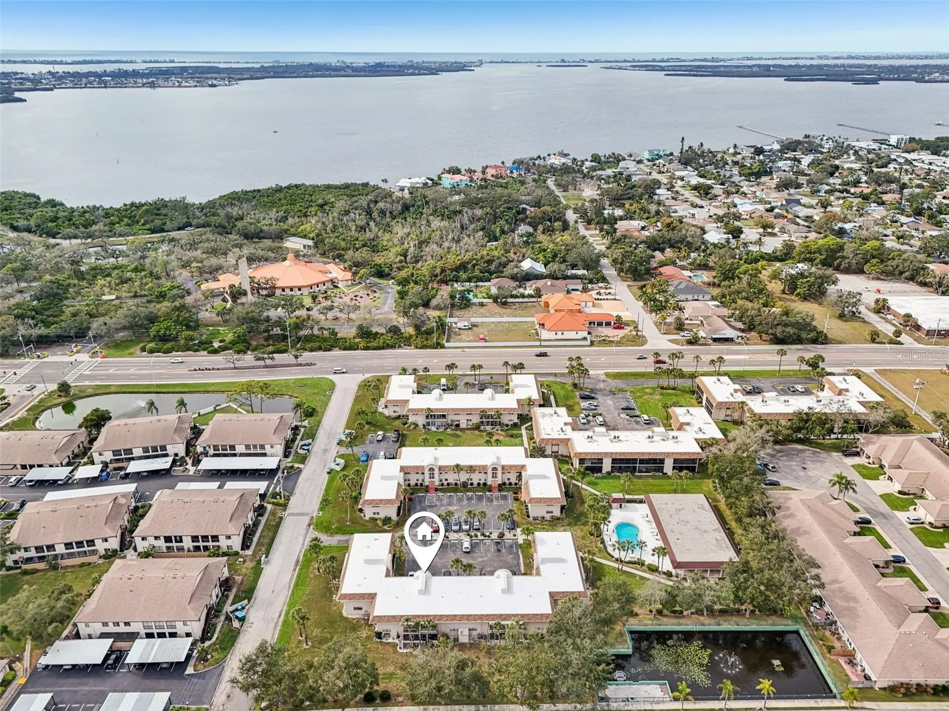 2727 75th Street W Bradenton FL 34209