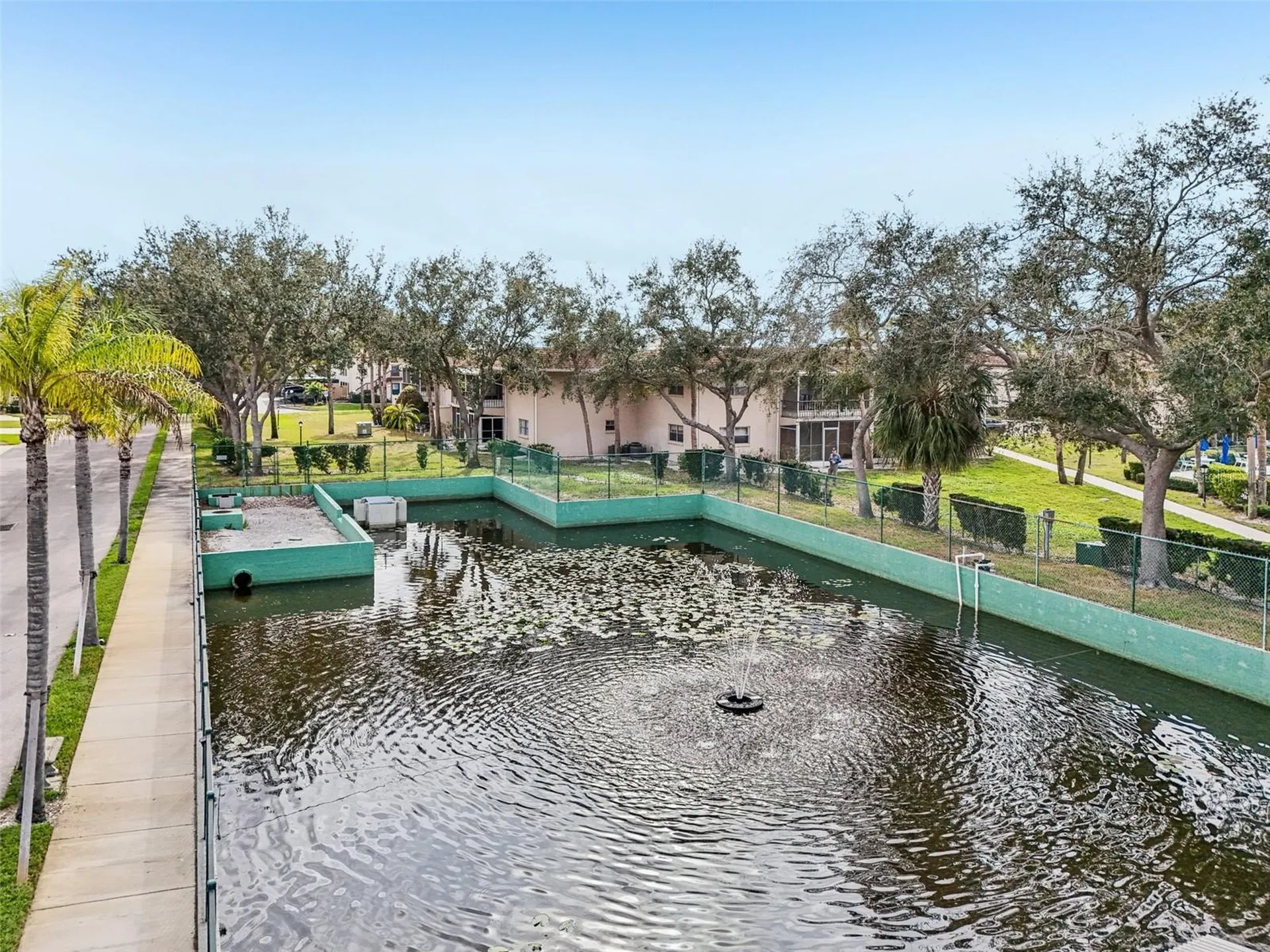 2727 75th Street W Bradenton FL 34209