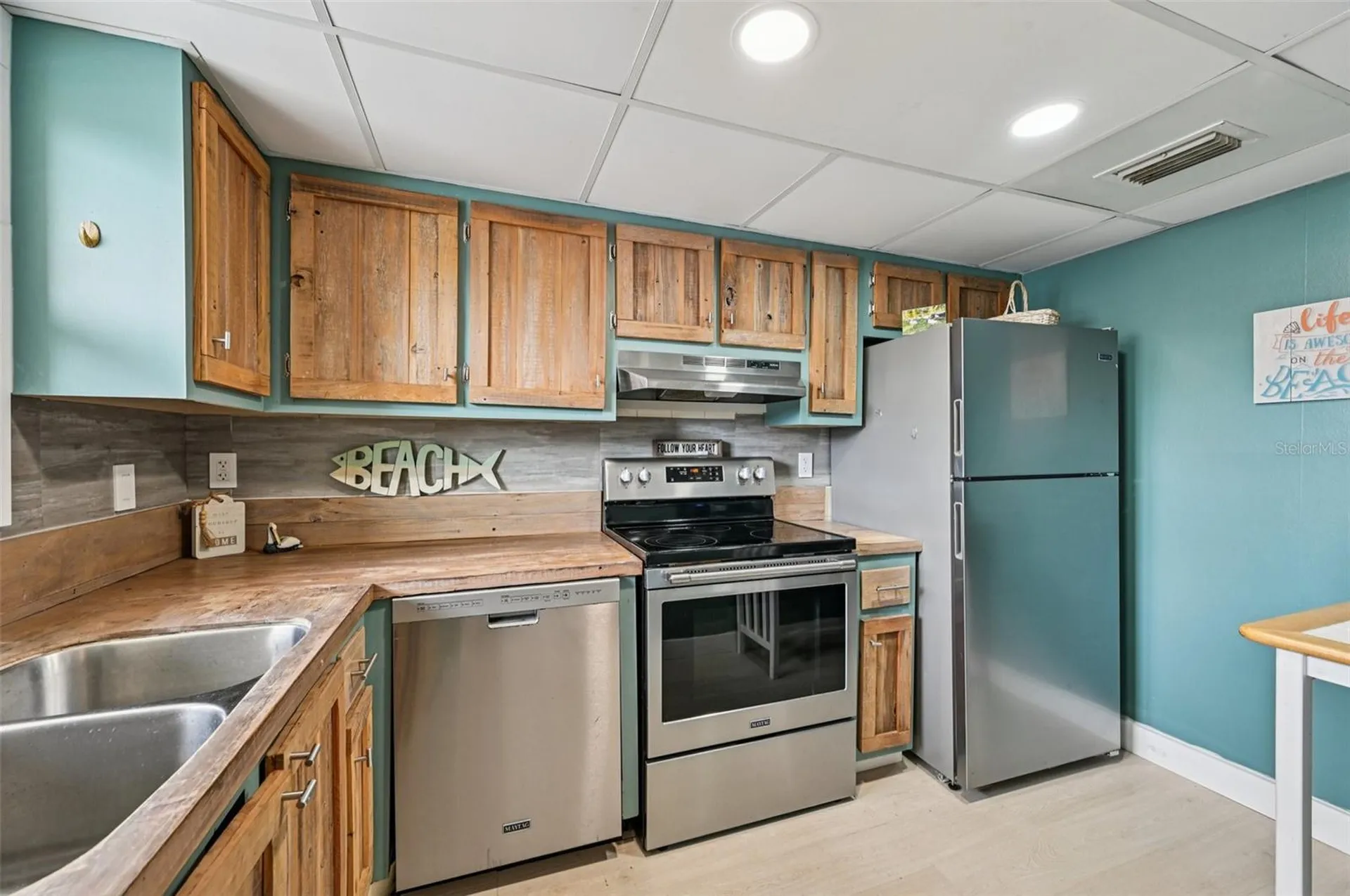 2727 75th Street W Bradenton FL 34209