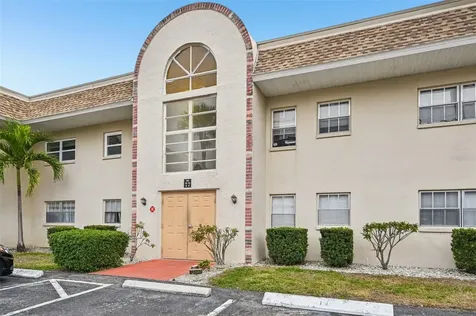 2727 75th Street W Bradenton FL 34209