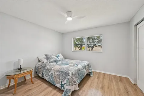2727 75th Street W Bradenton FL 34209
