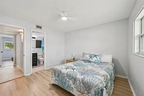 2727 75th Street W Bradenton FL 34209