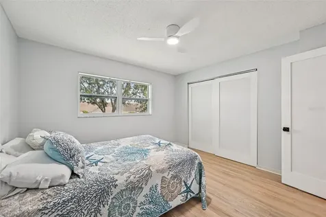 2727 75th Street W Bradenton FL 34209
