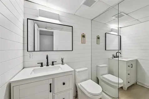2727 75th Street W Bradenton FL 34209