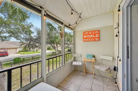2727 75th Street W Bradenton FL 34209