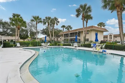2727 75th Street W Bradenton FL 34209