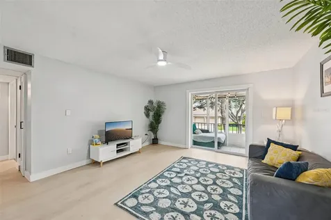 2727 75th Street W Bradenton FL 34209