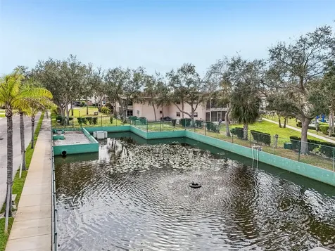 2727 75th Street W Bradenton FL 34209
