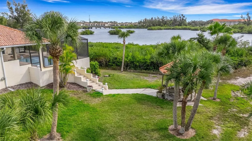 102 Brenda Lane Nokomis FL 34275
