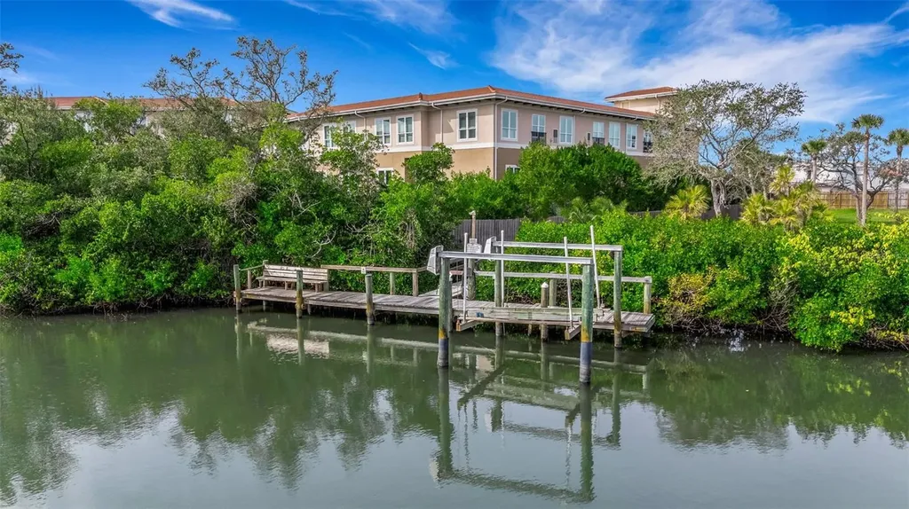 102 Brenda Lane Nokomis FL 34275