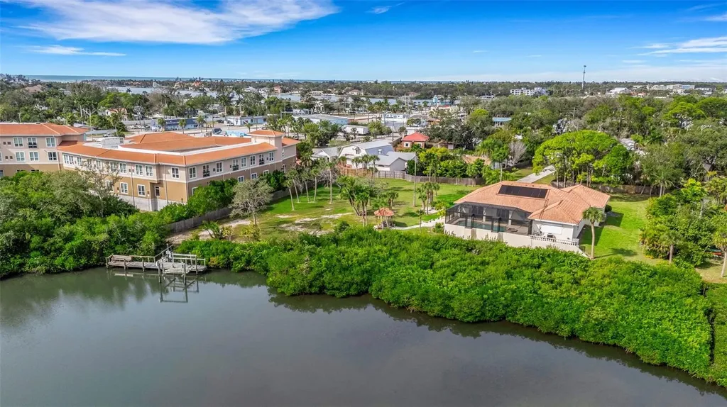 102 Brenda Lane Nokomis FL 34275