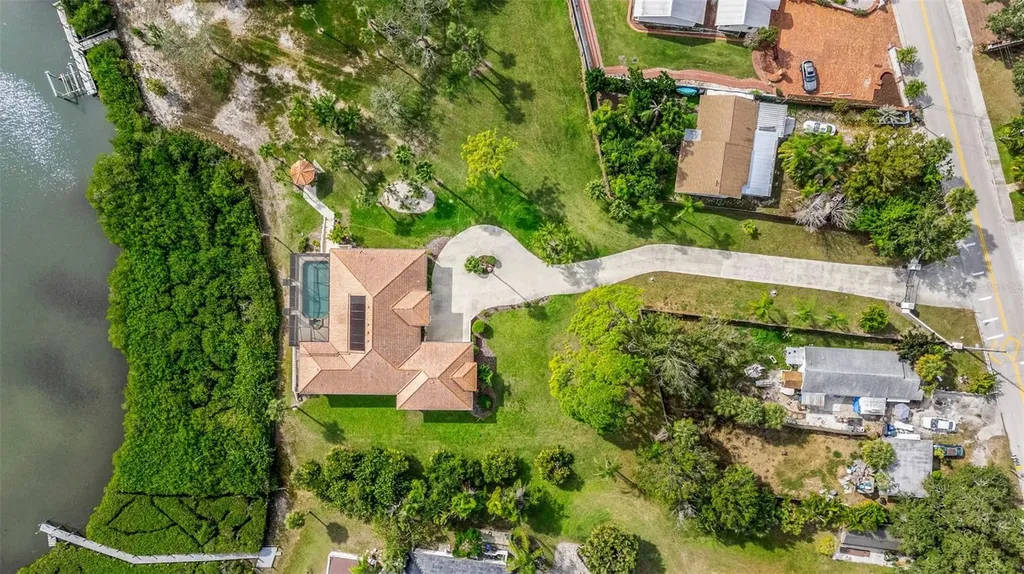 102 Brenda Lane Nokomis FL 34275