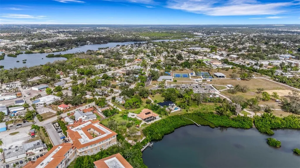 102 Brenda Lane Nokomis FL 34275