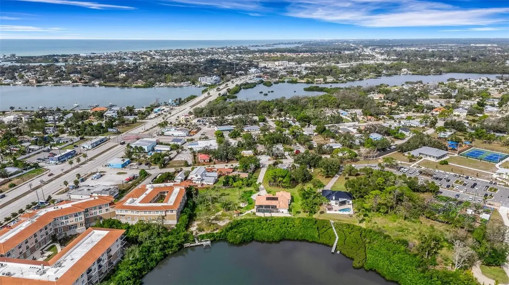 102 Brenda Lane Nokomis FL 34275