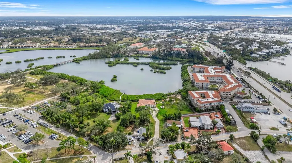 102 Brenda Lane Nokomis FL 34275