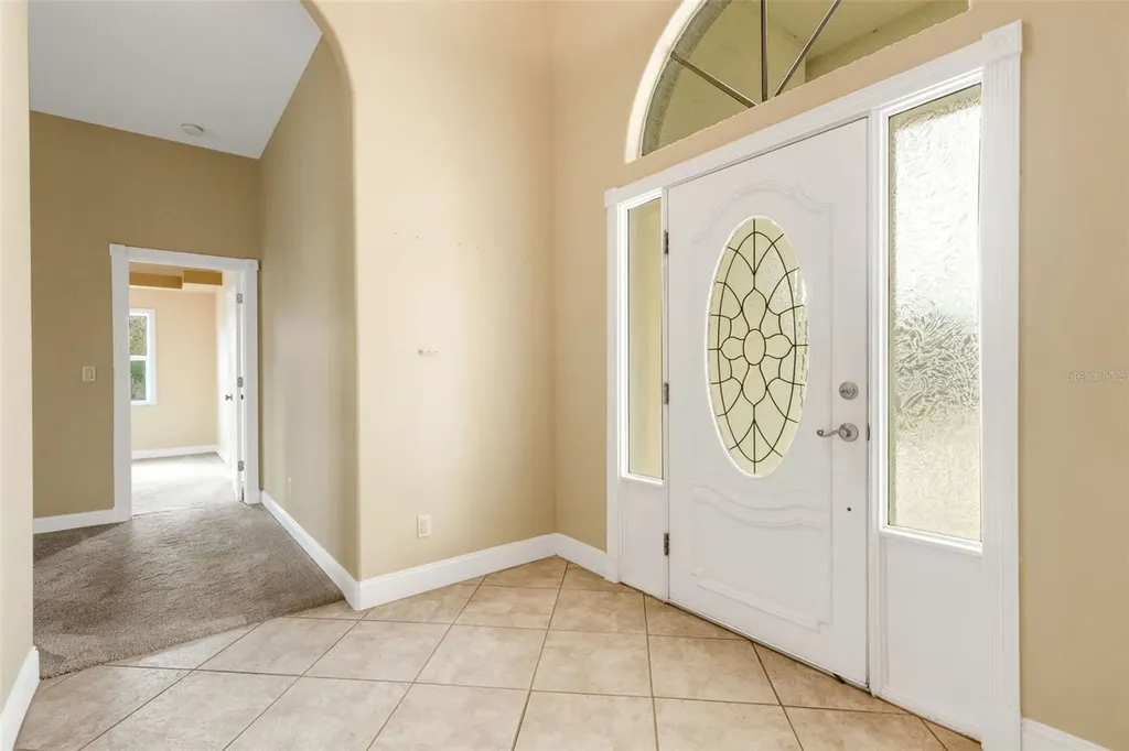 102 Brenda Lane Nokomis FL 34275