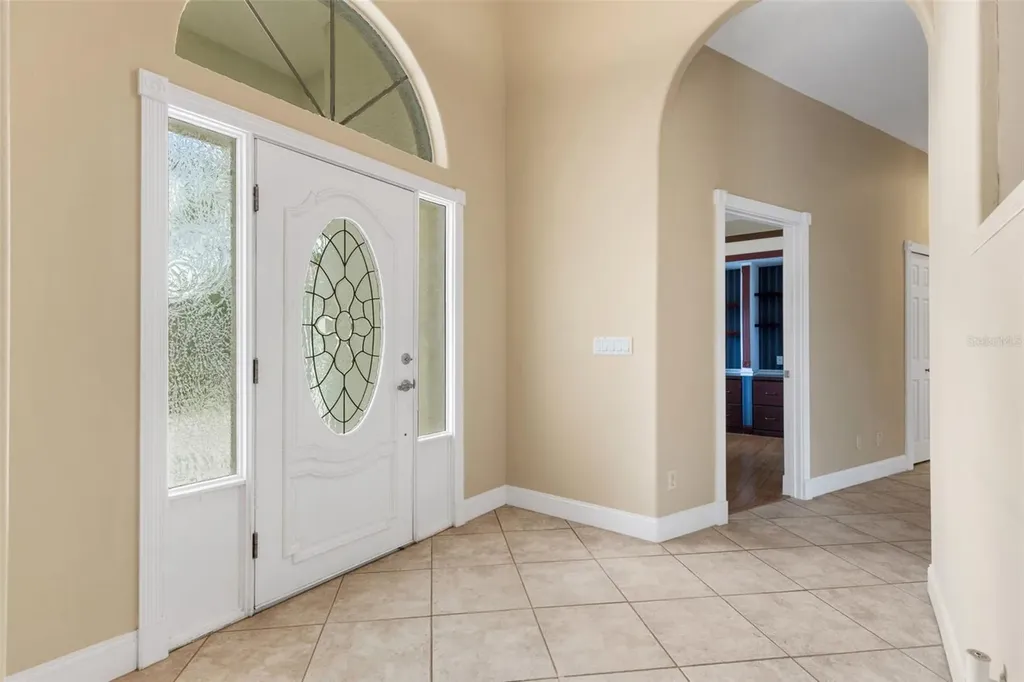 102 Brenda Lane Nokomis FL 34275