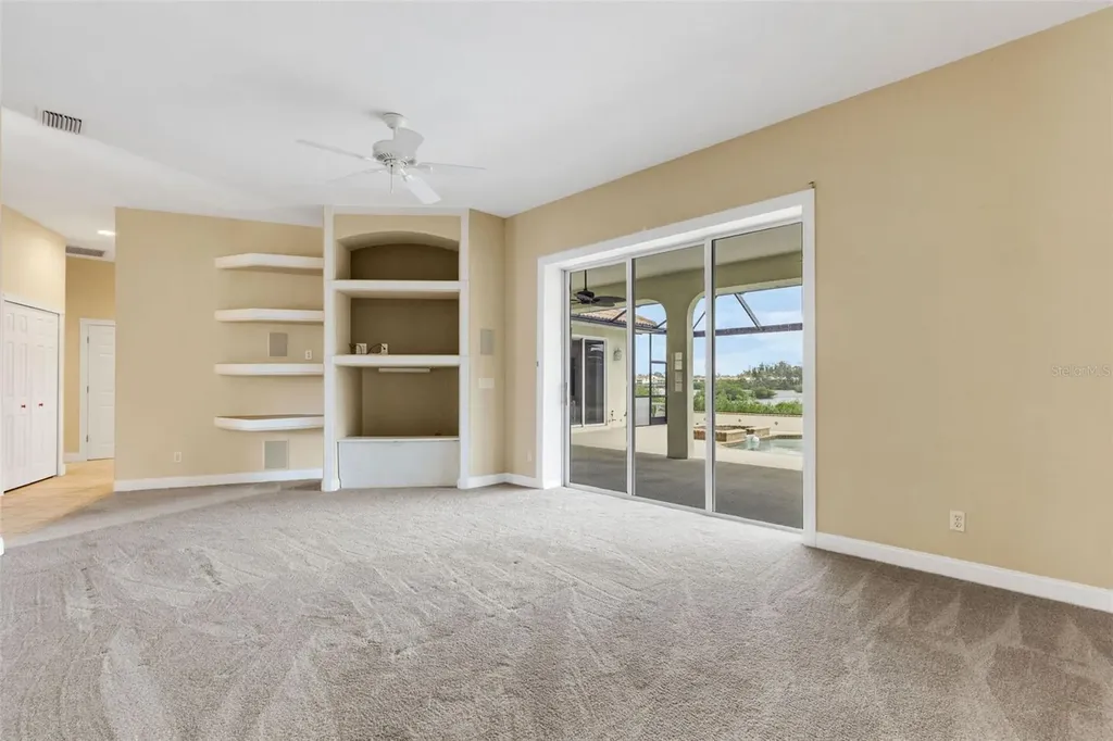 102 Brenda Lane Nokomis FL 34275