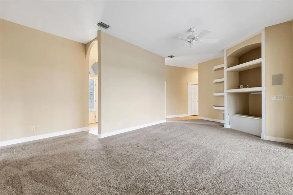 102 Brenda Lane Nokomis FL 34275