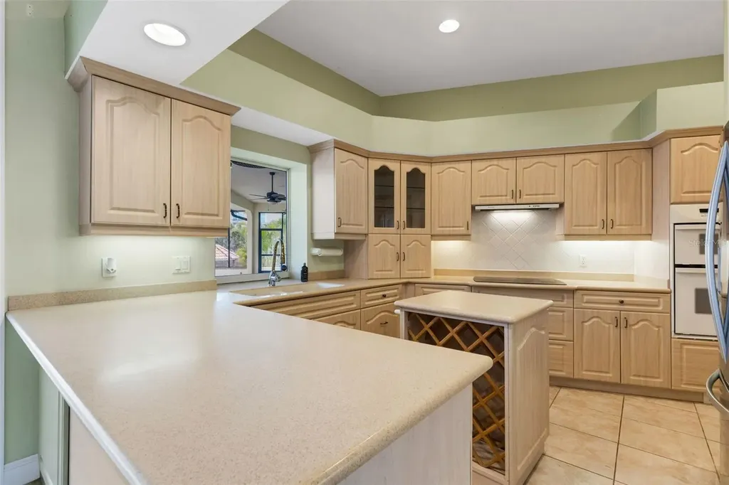 102 Brenda Lane Nokomis FL 34275