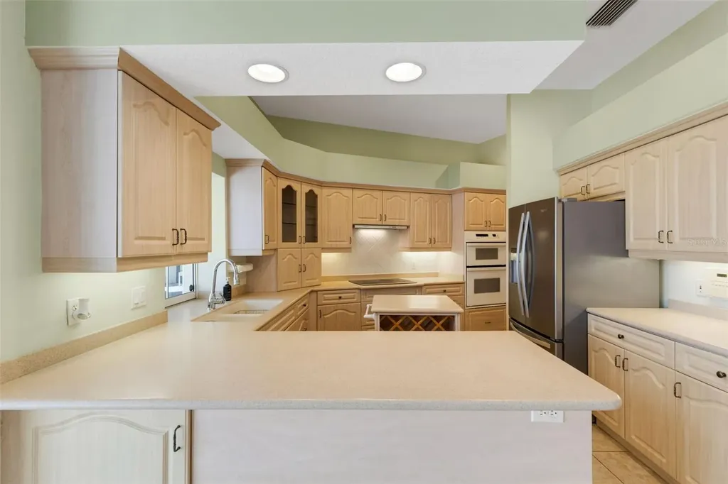 102 Brenda Lane Nokomis FL 34275