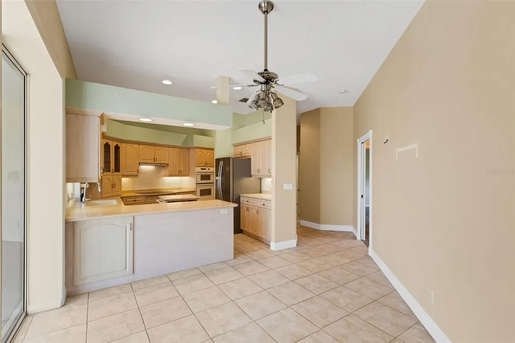 102 Brenda Lane Nokomis FL 34275