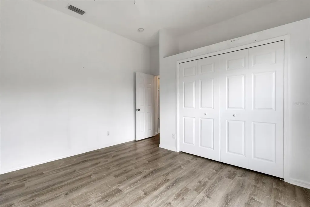 102 Brenda Lane Nokomis FL 34275