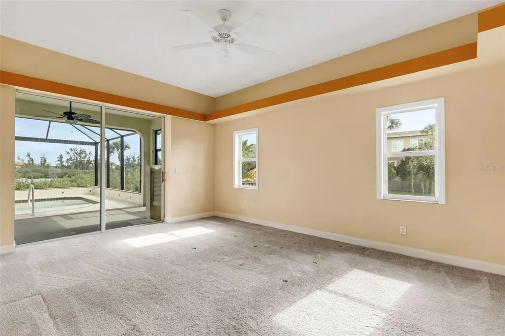 102 Brenda Lane Nokomis FL 34275