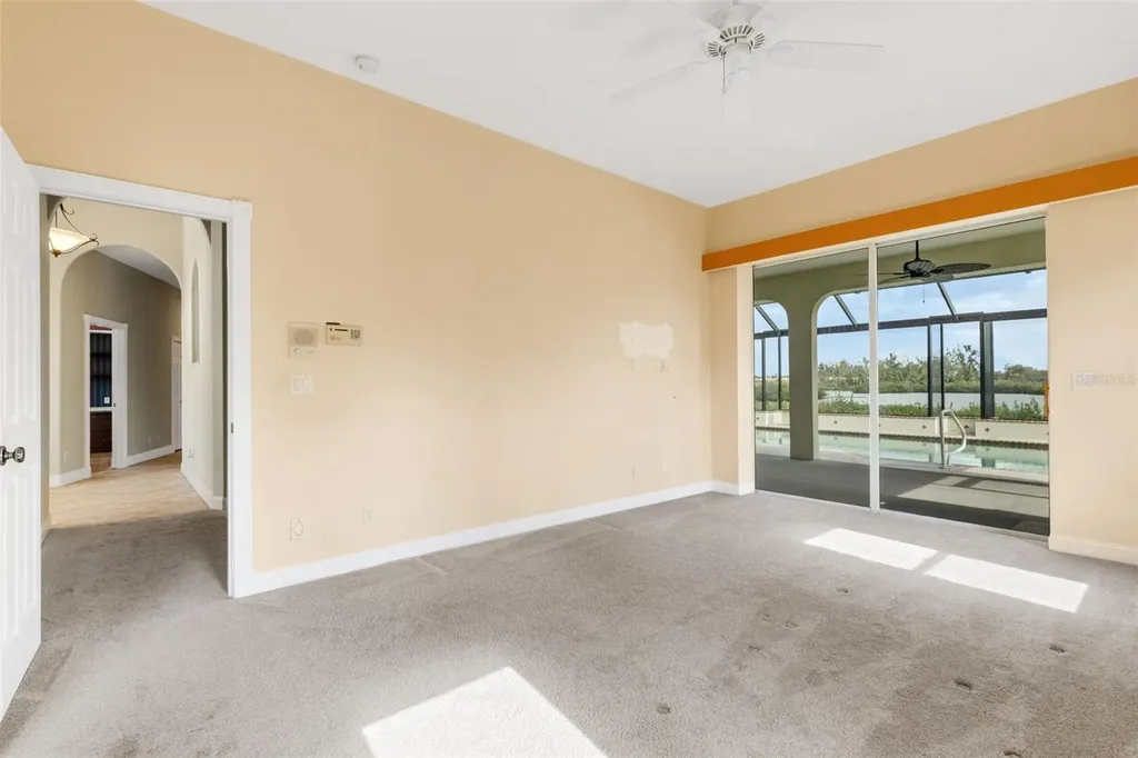 102 Brenda Lane Nokomis FL 34275