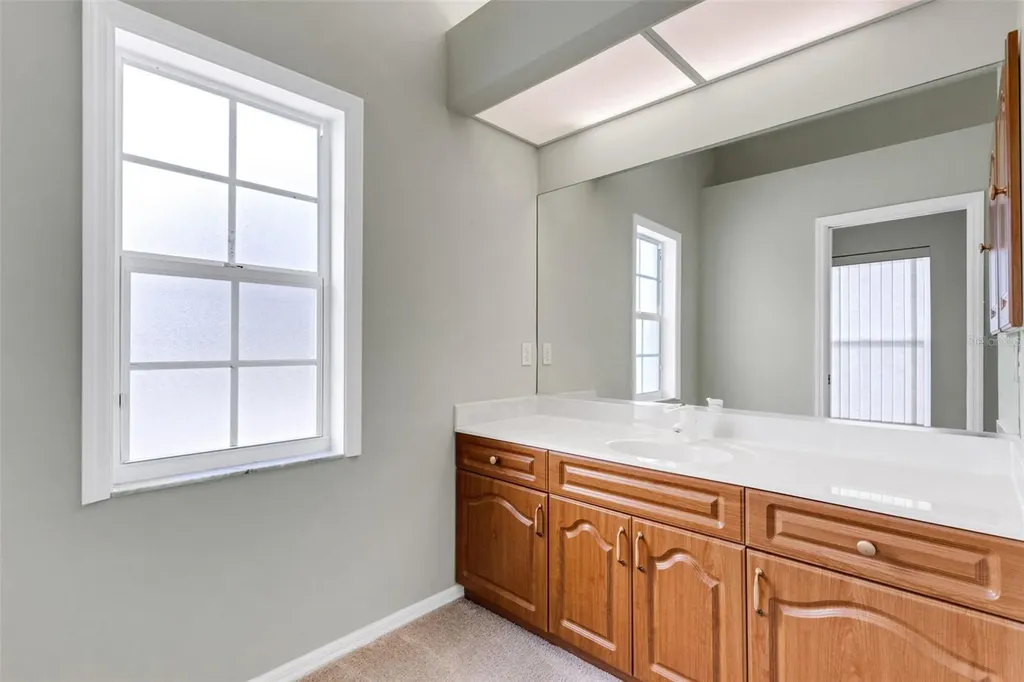 102 Brenda Lane Nokomis FL 34275