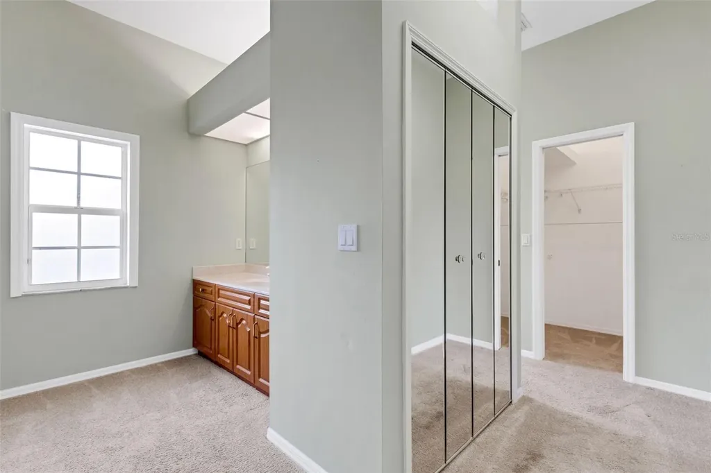 102 Brenda Lane Nokomis FL 34275