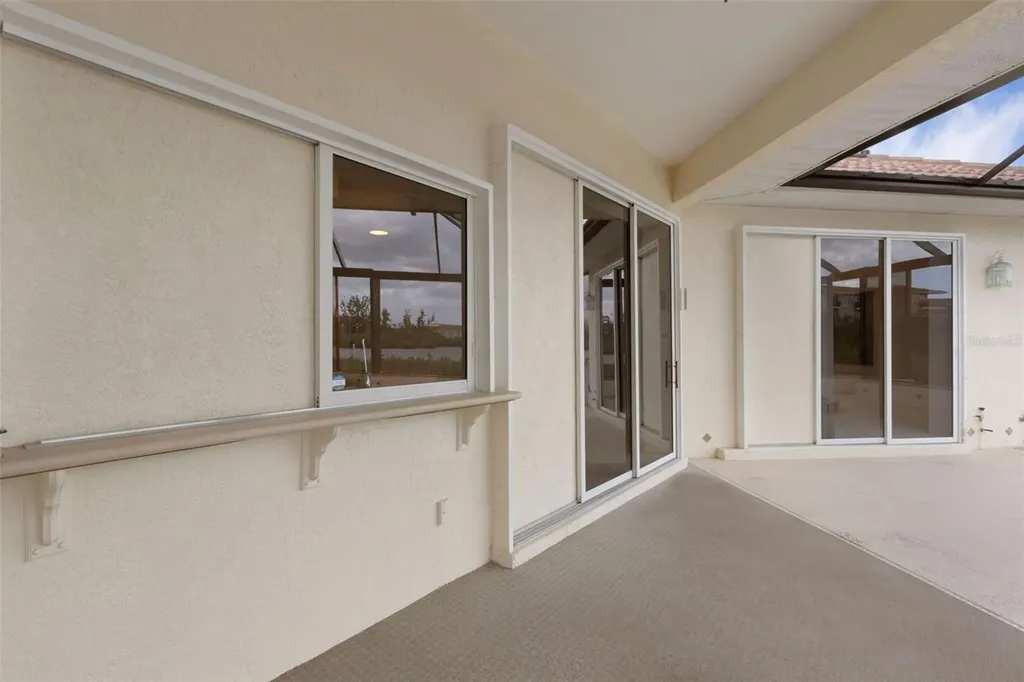 102 Brenda Lane Nokomis FL 34275